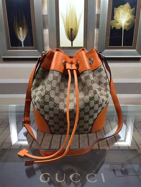 buy gucci bag online singapore|gucci singapore online store.